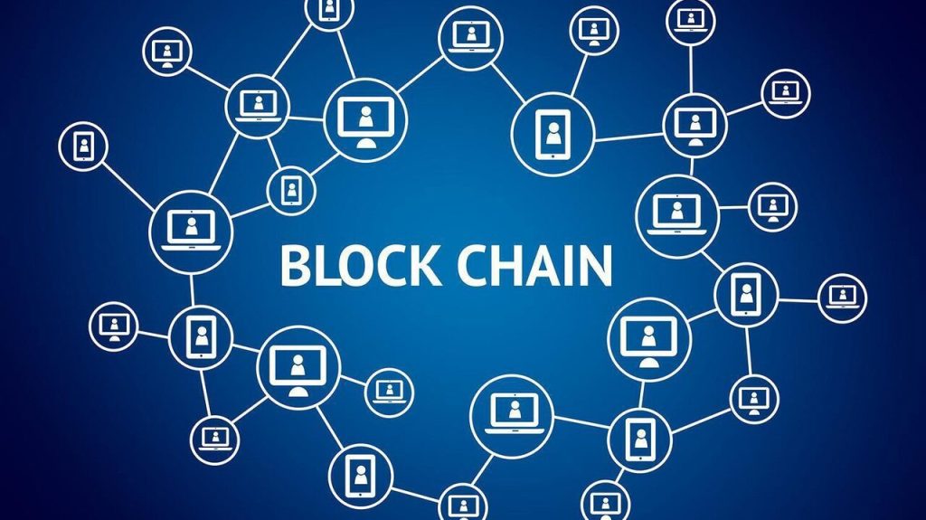 Quan chức Hong Kong gây bất ngờ tại APEC: “Blockchain là chìa khóa cho tương lai tài chính!”