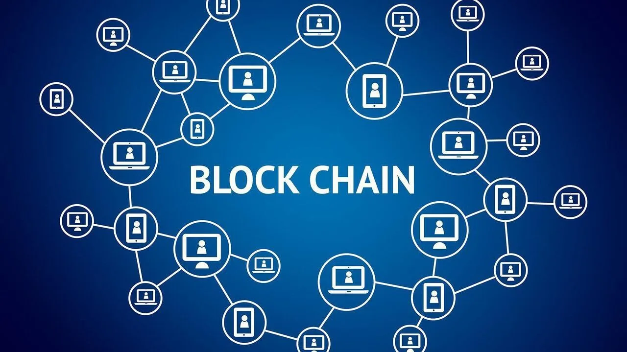 blockchain-jpg