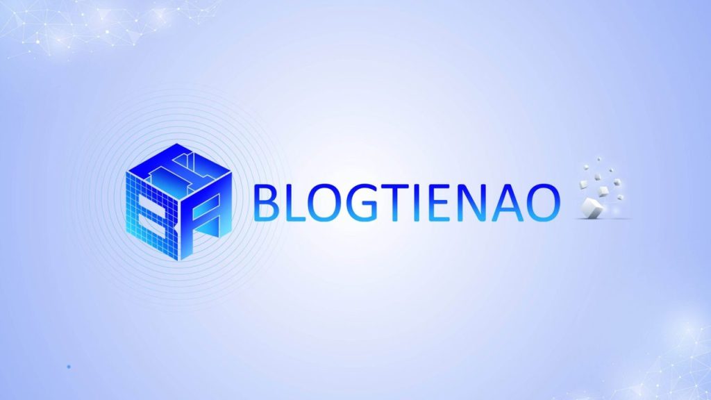 XRP thống trị hoạt động tiền điện tử quý 3 của CME