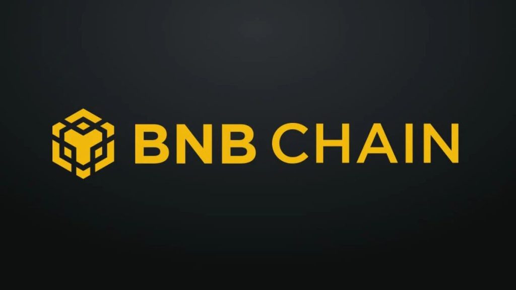 Tin chấn động: BNB Chain cắt gas fee xuống 0.05 Gwei, thấp kỷ lục trong lịch sử!