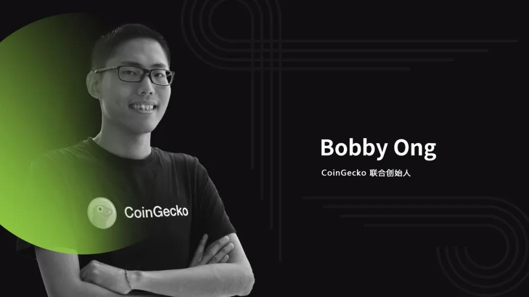 bobby-ong-1