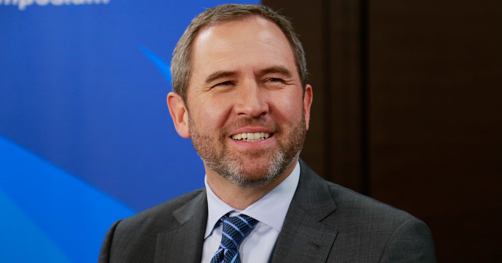 brad-garlinghouse-1