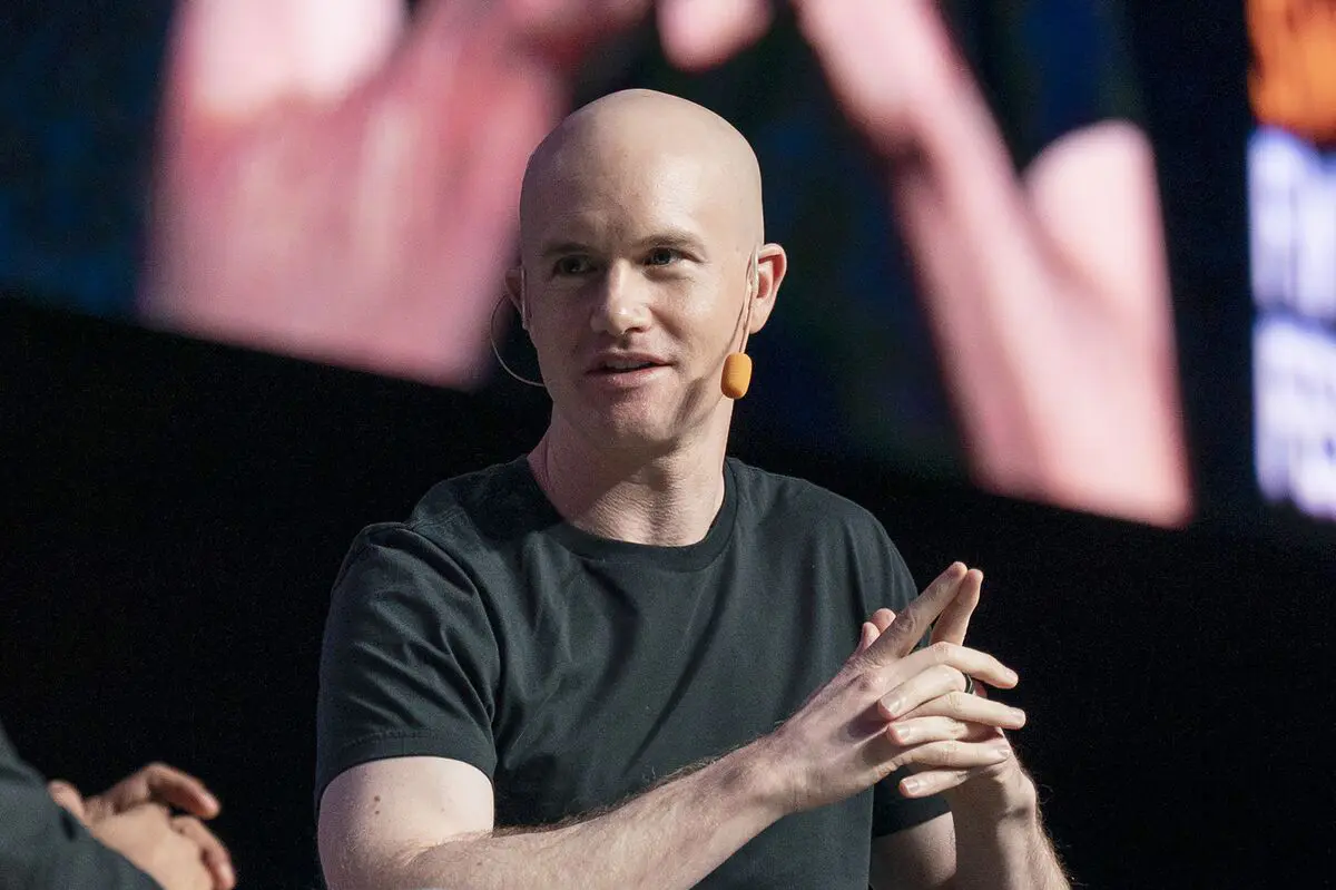 brian-armstrong-jpg