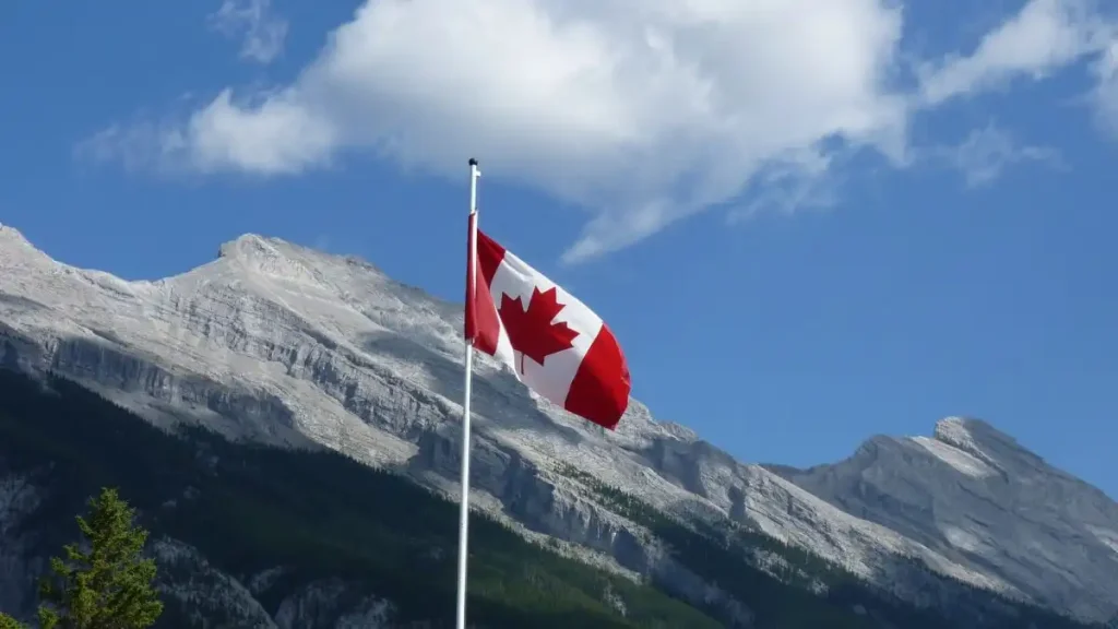 Bang British Columbia của Canada cấm đào coin sử dụng điện từ BC Hydro