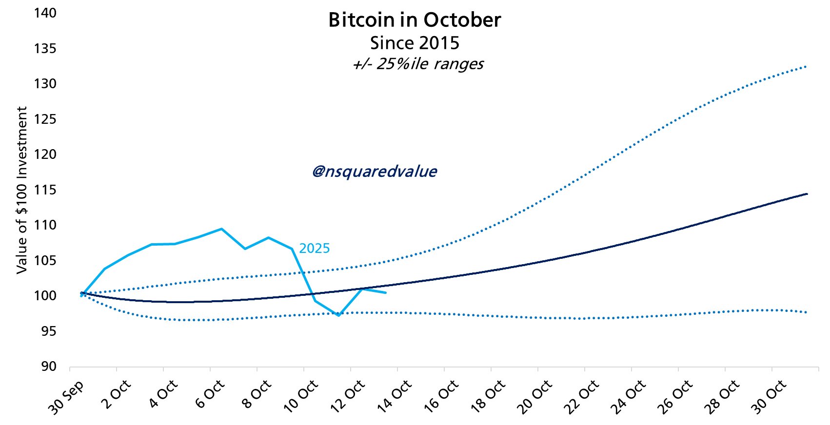 btc-2-1