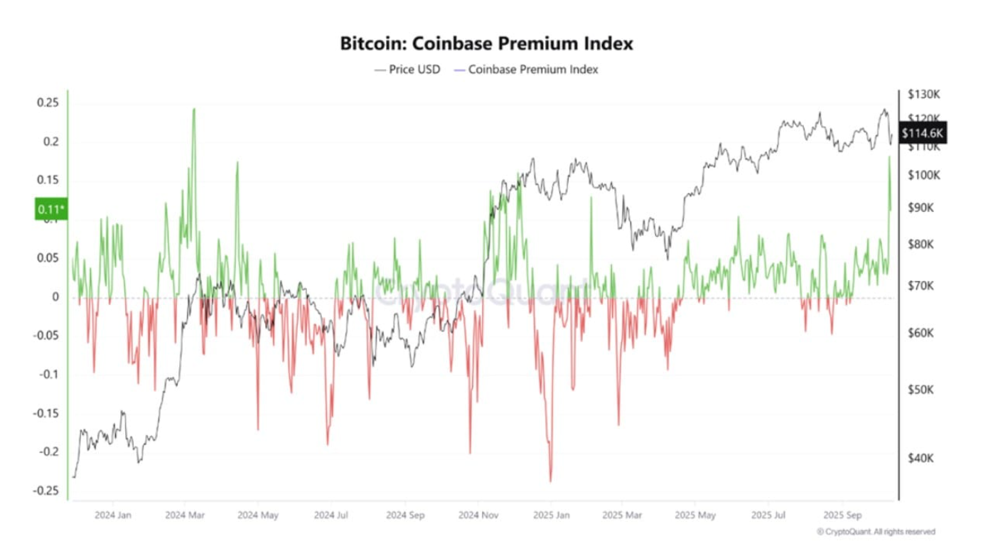 btc-5