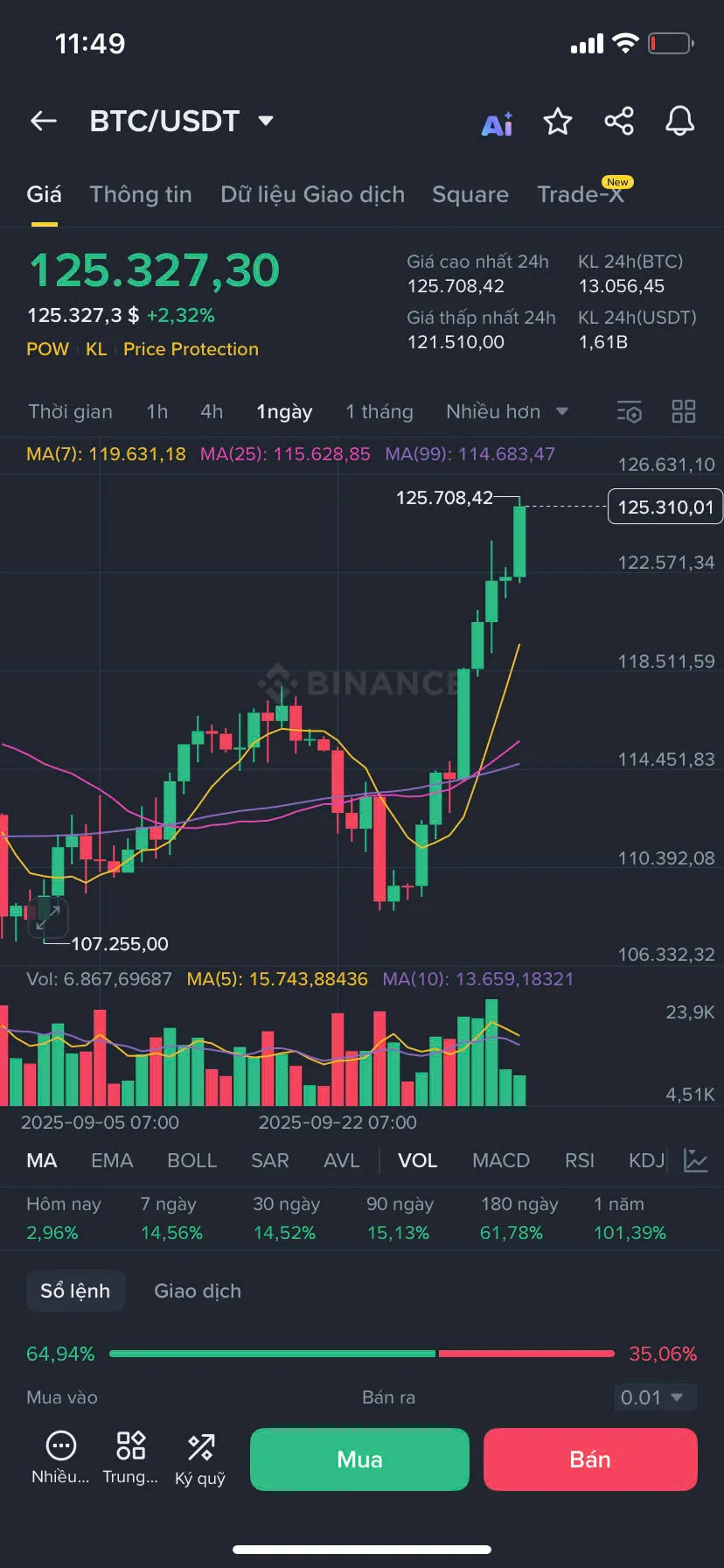 btc-ath-jpg-1