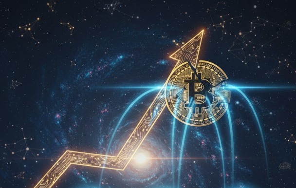 Chu kỳ tăng giá của Bitcoin đã thực sự kết thúc? 3 yếu tố quan trọng phủ nhận điều đó