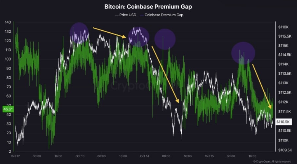 btc-chu-ky1 btc-chu-ky