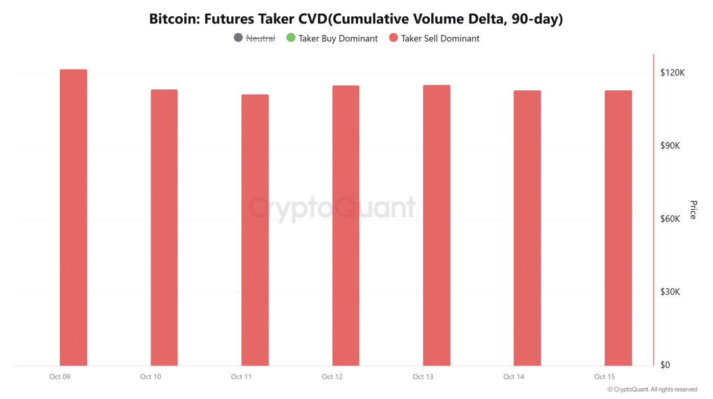 btc-chu-ky4 btc-chu-ky