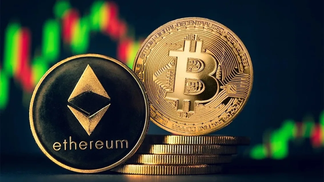 btc-eth-1