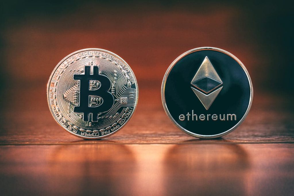 Ngân hàng Tây Ban Nha BBVA giới thiệu dịch vụ giao dịch Bitcoin và Ethereum cho khách hàng bán lẻ tại Châu Âu