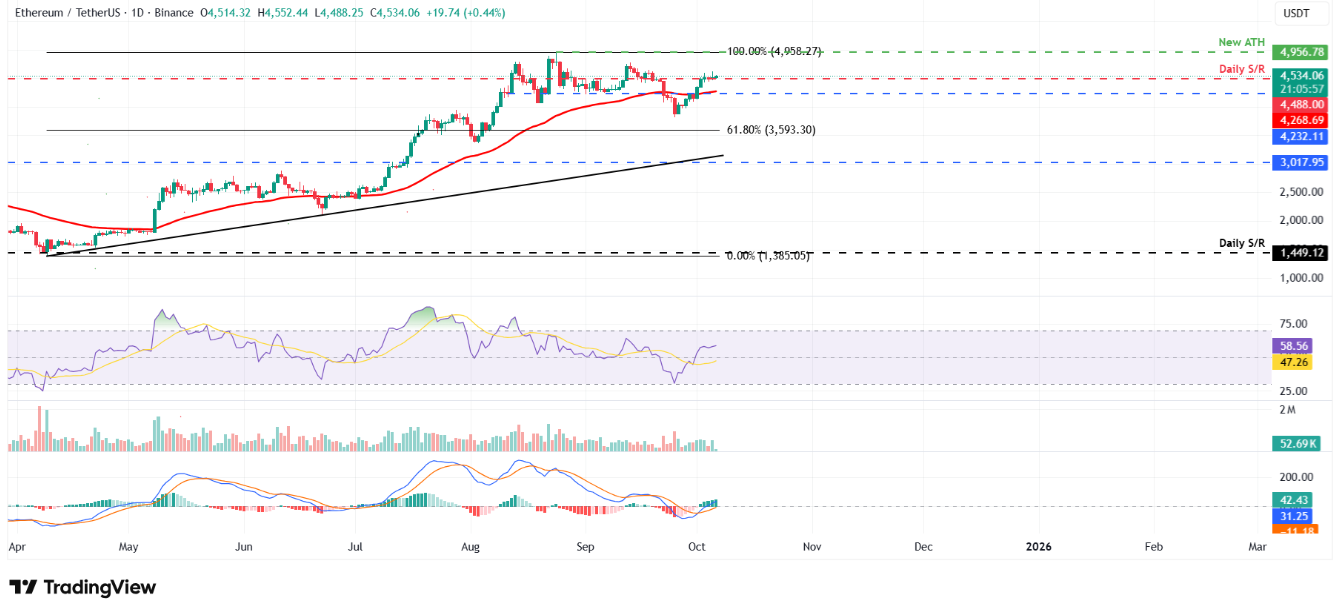 btc-eth-xrp2-1