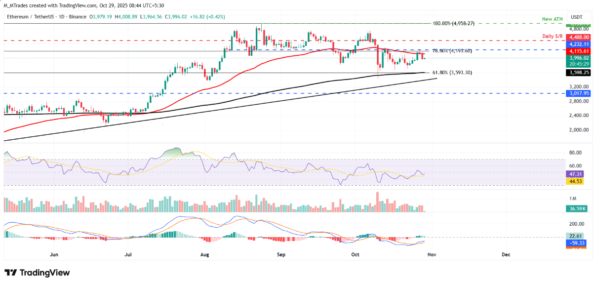 btc-eth-xrp2-8