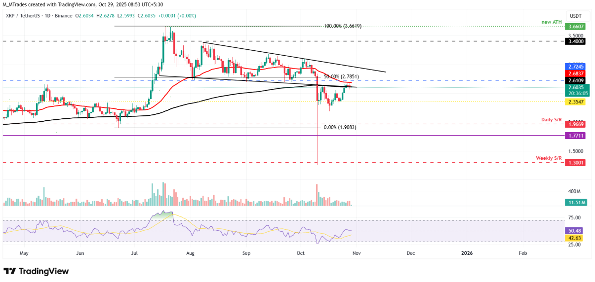 btc-eth-xrp3-8