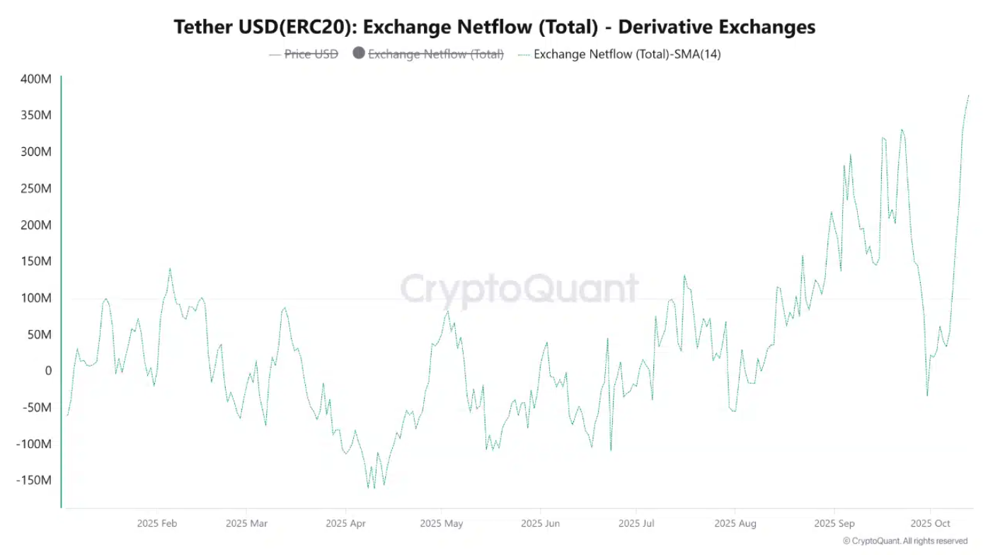 btc-tang2-5 btc-tang