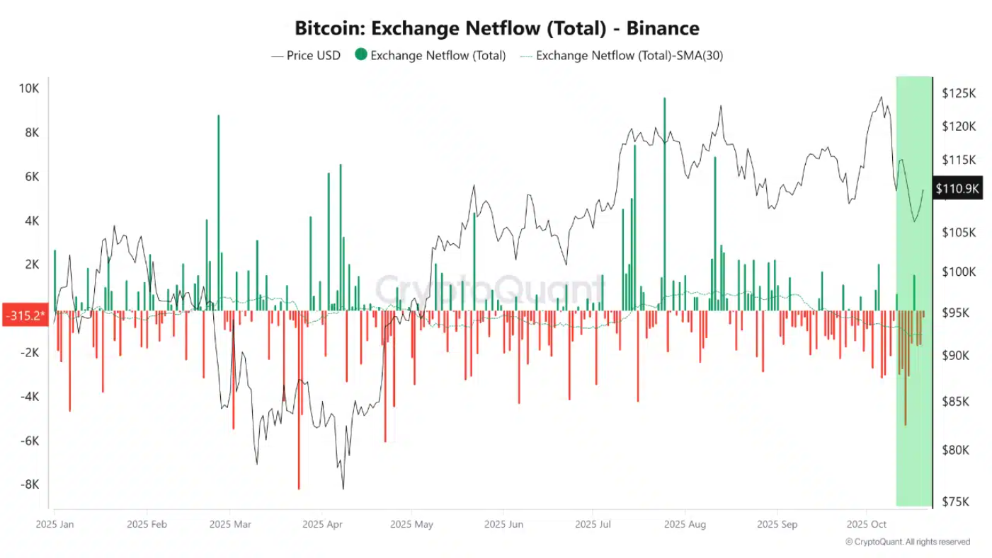 btc-tang3-5