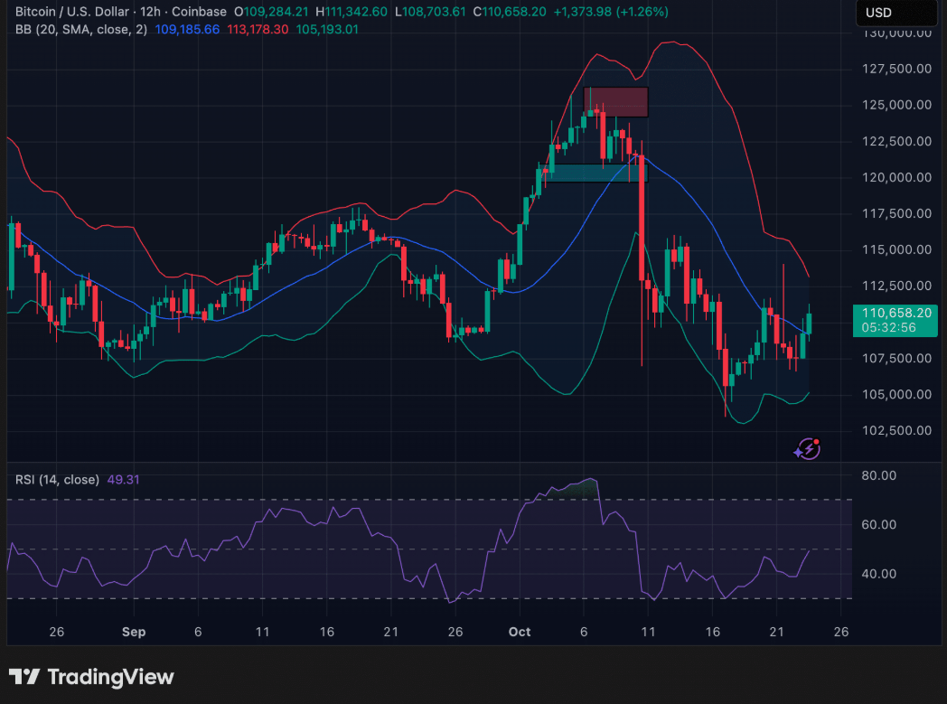 btc-than-trong3