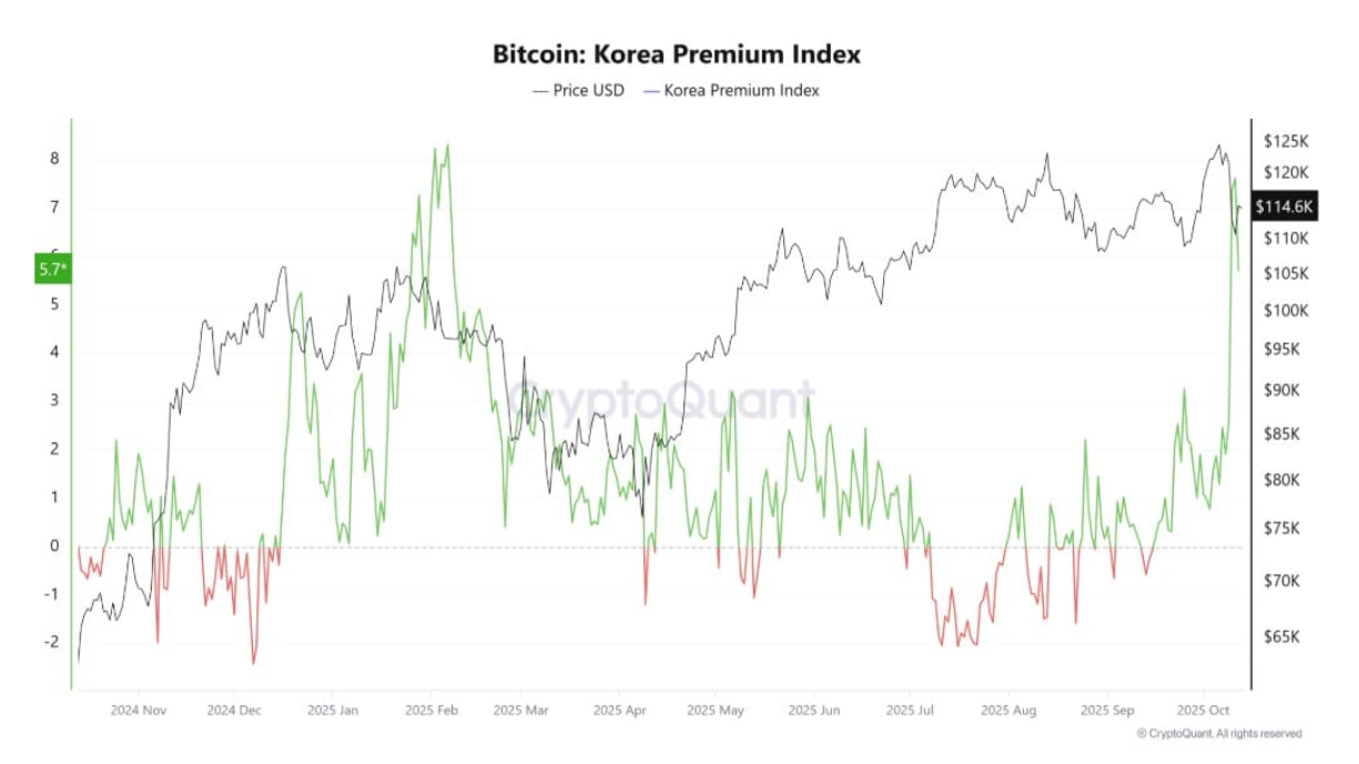 btc2-1