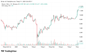 btcusd_2025-09-11_13-38-49-300x189-1 Biểu đồ giá Bitcoin năm 2020