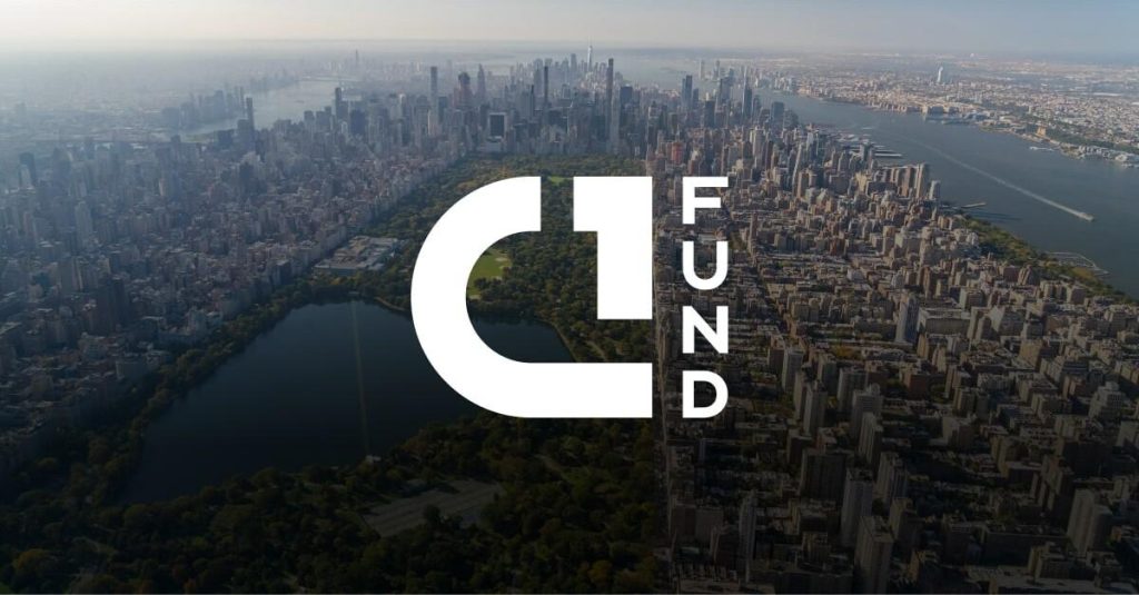 Ripple thu hút đầu tư chiến lược từ quỹ C1 Fund niêm yết trên NYSE