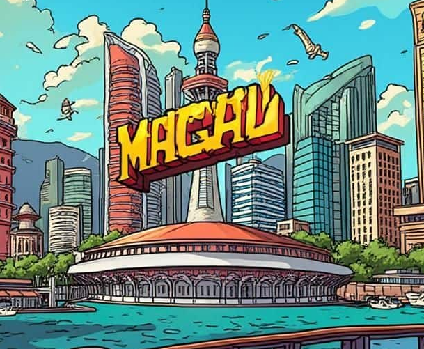 Ma Cao thúc đẩy phát triển Pataca kỹ thuật số với nguyên mẫu mới