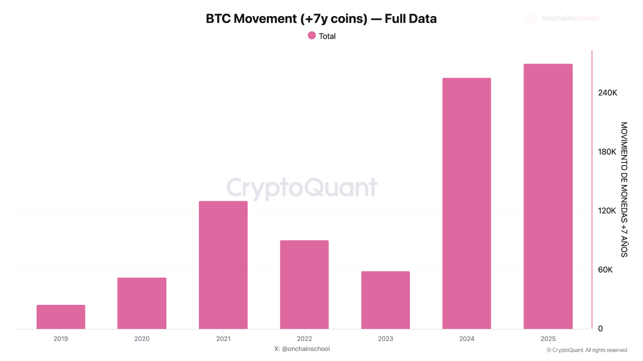 ca-voi-bitcoin-1