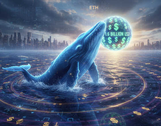 Cá voi Hyperliquid đặt cược 121 triệu USD vào lệnh short Bitcoin với đòn bẩy 10x