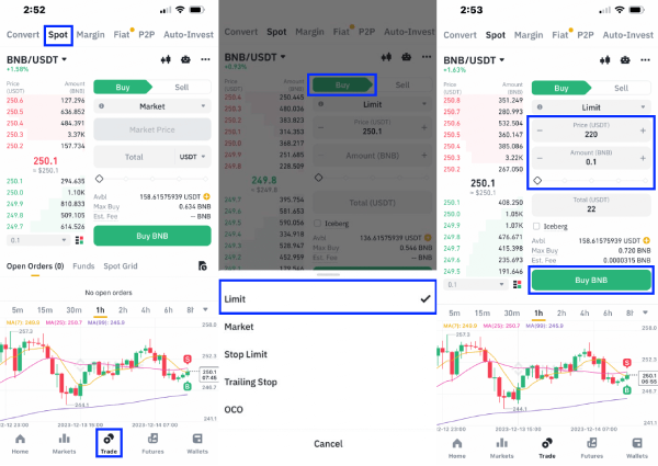 cac-bouc-giao-dich-binance huong-dan-giao-dich-tren-binance