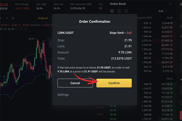 cach-dat-lenh-stop-loss-tren-binance cach-dat-lenh-stop-loss-tren-binance-