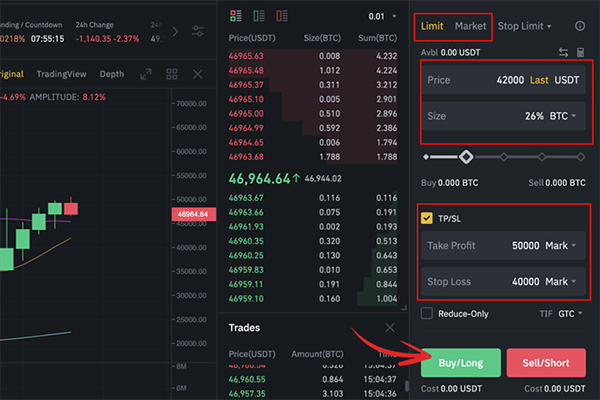cach-dat-stop-loss-tren-futures-binance Cach-dat-stop-loss-tren-Futures-Binance