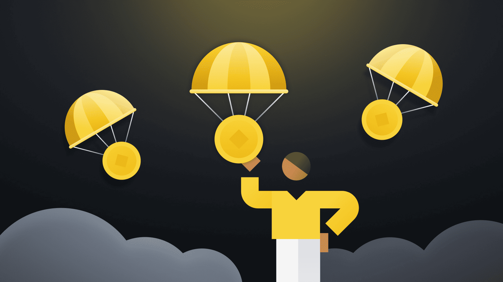cach-san-airdrop-1 cach san airdrop 1