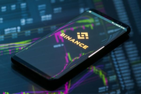 Hướng dẫn giao dịch trên Binance: Bí quyết và cách thức giao dịch hiệu quả