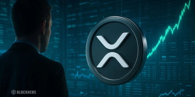 Nhà phân tích XRP cáo buộc Cointelegraph thao túng thị trường