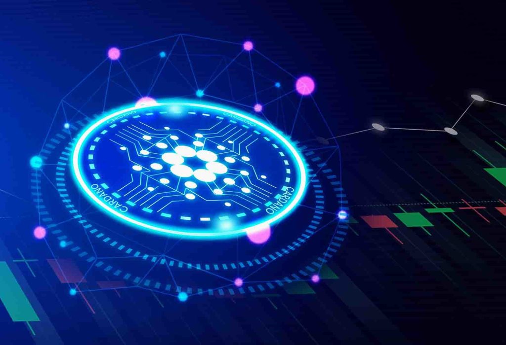 Cardano được khen ngợi vì vượt trội trong việc chống MEV