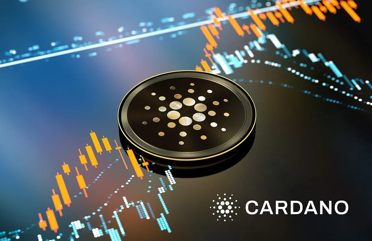 cardano-ada-1-jpeg