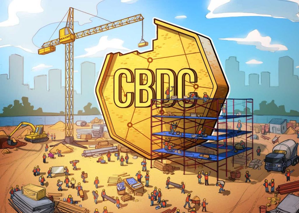 Uganda khởi động thử nghiệm CBDC, Kenya sắp thông qua luật tiền điện tử đầu tiên
