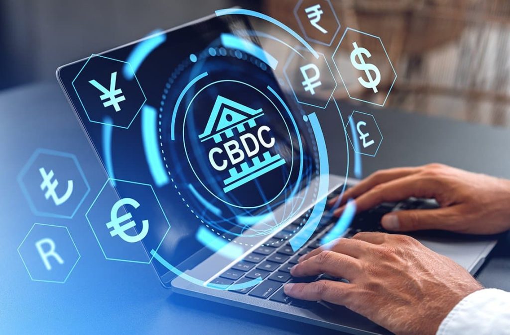 Viettel & MobiFone bất ngờ lao vào “cuộc đua nghìn tỷ” nghiên cứu tiền kỹ thuật số quốc gia