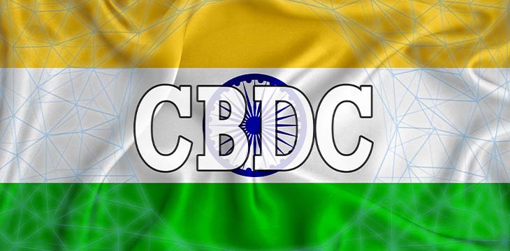 Ấn Độ thúc đẩy CBDC hơn tiền điện tử trong bối cảnh tập trung vào quy định