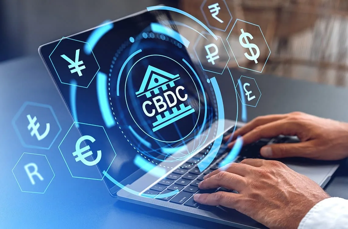 cbdc-jpg