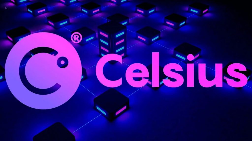 Celsius đạt thỏa thuận 299,5 triệu USD với Tether, khép lại vụ kiện kéo dài một năm