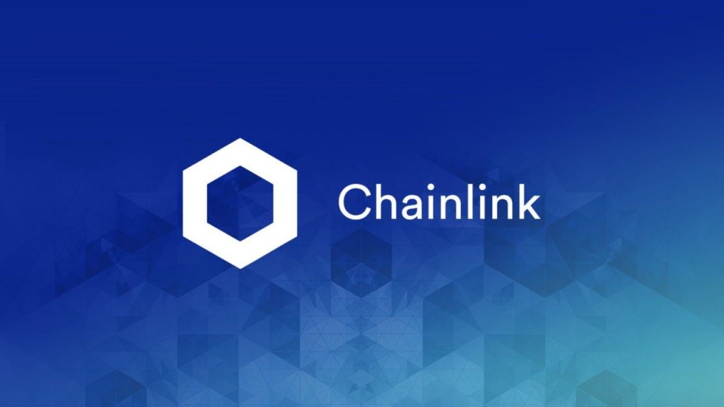 700.000 LINK bị xả trong một đêm! Cá voi Chainlink đang chơi nước cờ gì?