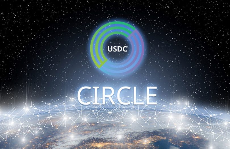 Circle không có kế hoạch phát hành stablecoin bằng đô la Hồng Kông