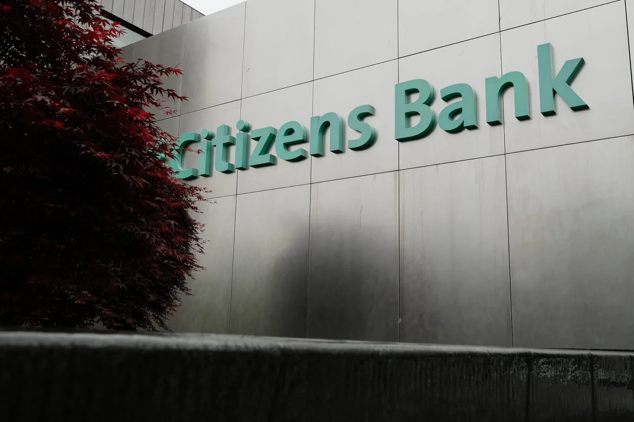 citizens-bank-jpg
