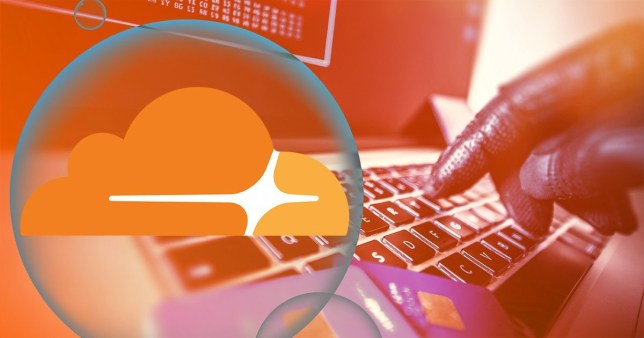 Cloudflare hợp tác với Visa, Mastercard và AmEx để thiết lập đường ray thanh toán cho AI agents