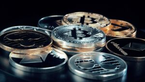 coin-300x169-1 coin