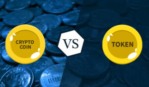 coin-vs-token-1-300x175-1 token và coin khác nhau