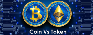 coin-vs-token-300x113-1 Coin Vs Token