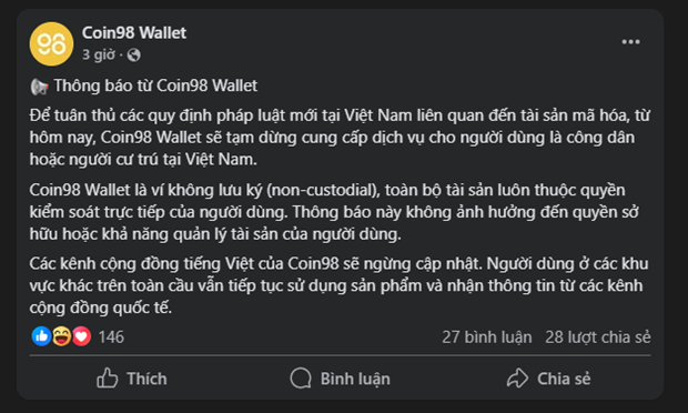 coin98