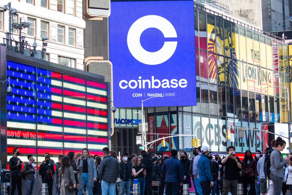 CEO Deribit: Việc Coinbase mua lại Deribit sẽ hỗ trợ mở rộng toàn cầu